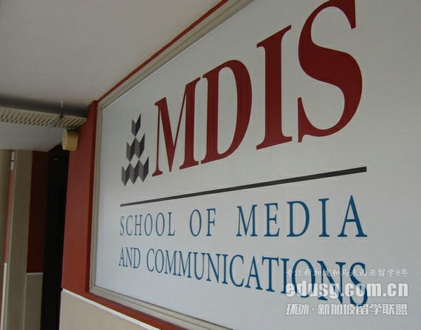 ¼mdis̹팣I