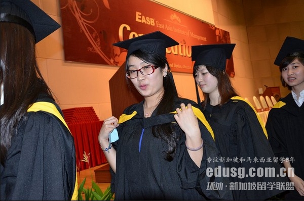 ¼W(xu)o(h)팣I(y)
