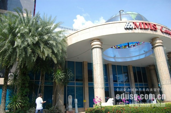 ¼mdisW(xu)vJ(rn)C