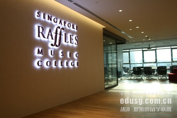 ¼Rʿ(l)W(xu)Ժ˼Ҫ