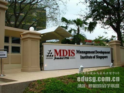 ¼mdisJ(rn)C