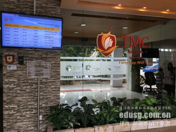 ¼tmcW(xu)Ժô
