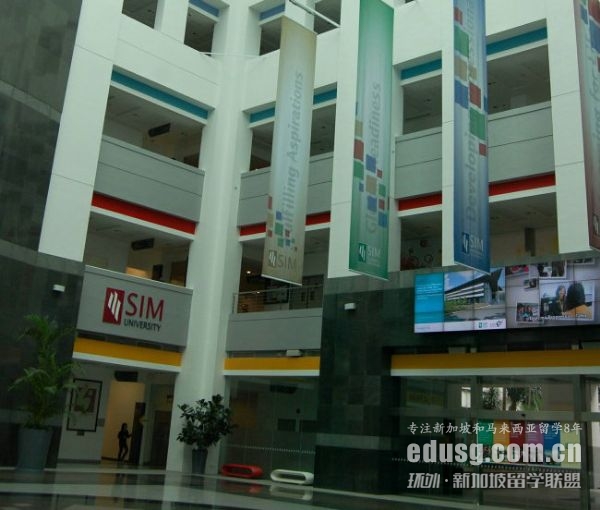 sim¼¹W(xu)Ժ