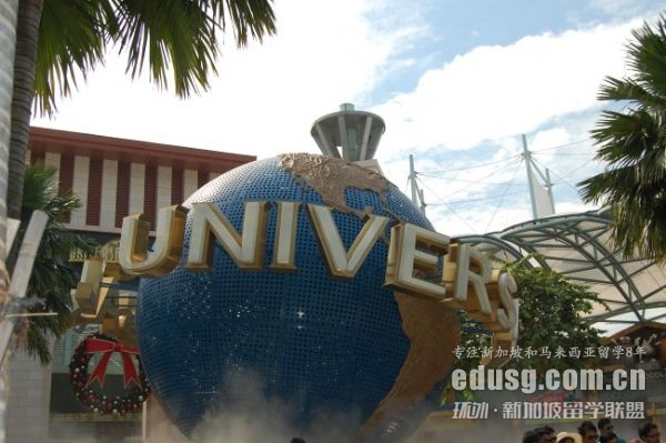 2021¼W(xu)һM