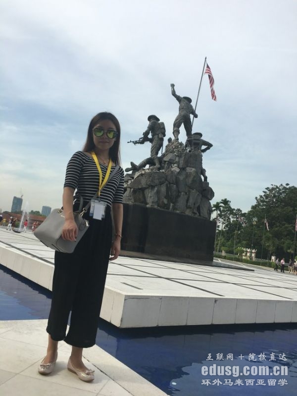 RWځ
