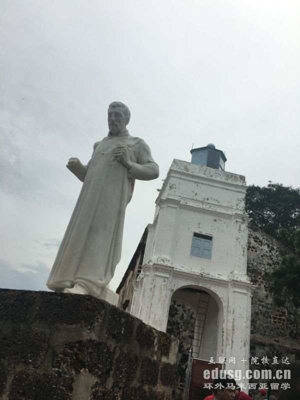 RWò