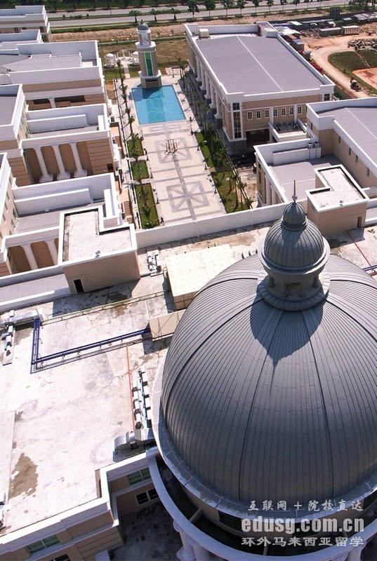 RʿܮI