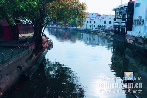 W(xu)ַ