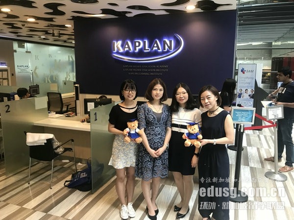 ¼kaplanW(xu)