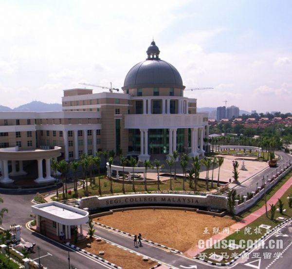 RWmba