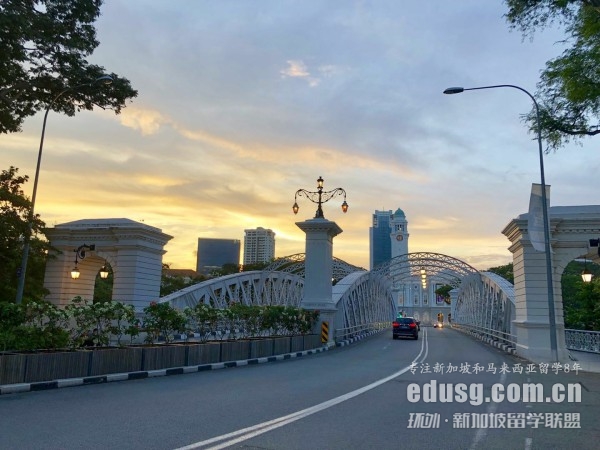 ¼Ո(qng)W(xu)yy