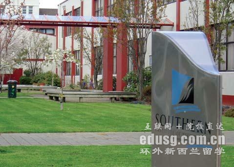 mϷW(xu)Ժ