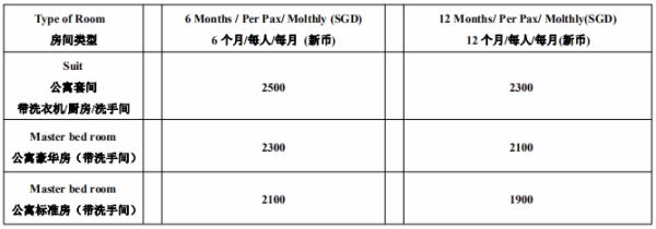 ¼TMCW(xu)ԺW(xu)Ԣ