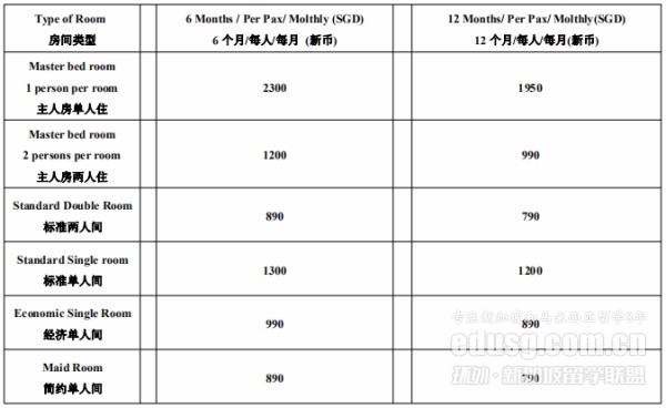 ¼TMCW(xu)ԺW(xu)Ԣ