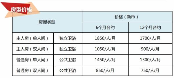 ¼¿͢WWԢ