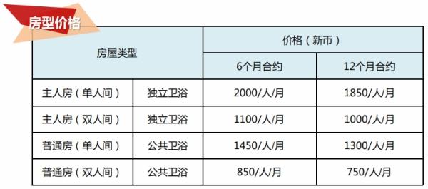 ¼¿͢WWԢ
