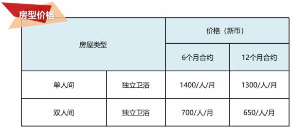 ¼¿͢WWԢ