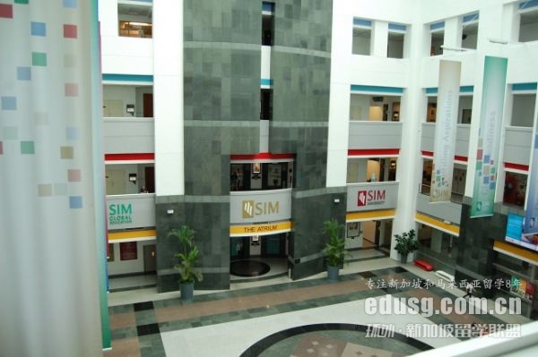 ¼simW(xu)ַ