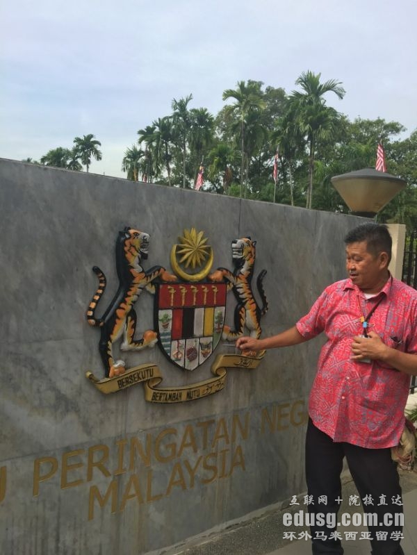 RpW(xu)
