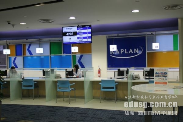 ¼kaplanW(xu)Ժ