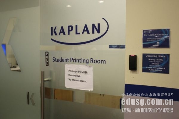 ¼kaplanW؇ǰ