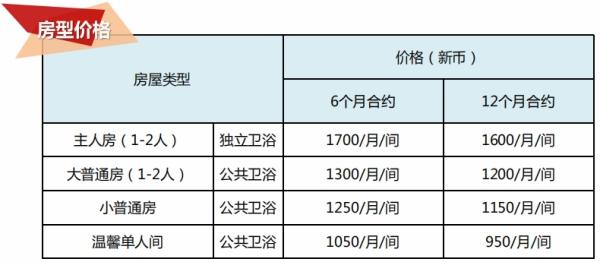 ¼RʿWԺⷿ