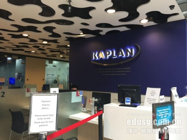 ¼KaplanʲôI(y)^