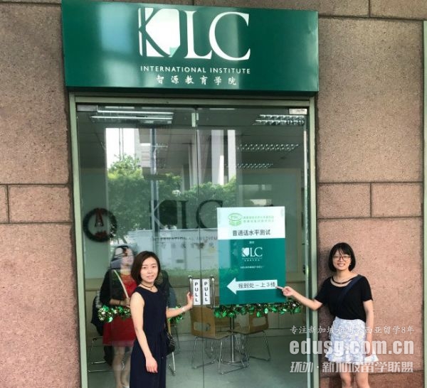 ¼klcW(xu)Ժ