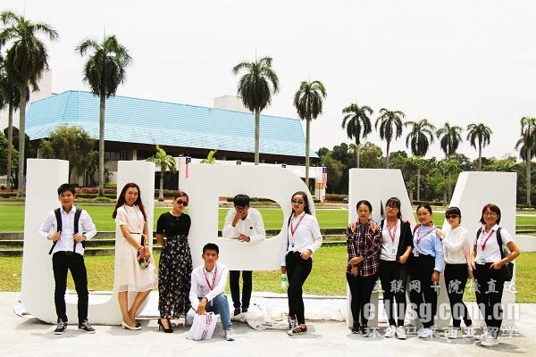 2021W(xu)W(xu)M(fi)