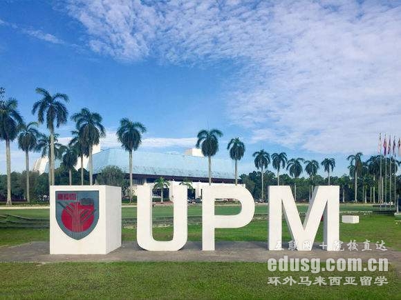 2021W(xu)W(xu)M(fi)