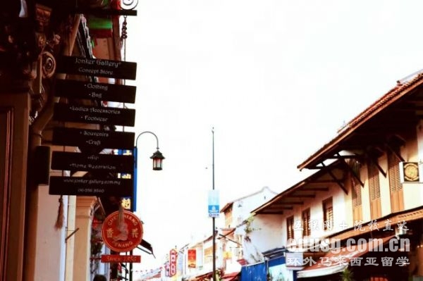 RWƌI