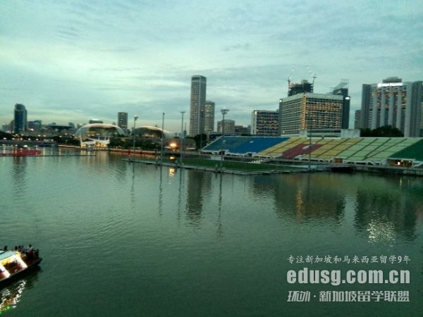 ¼sim mba