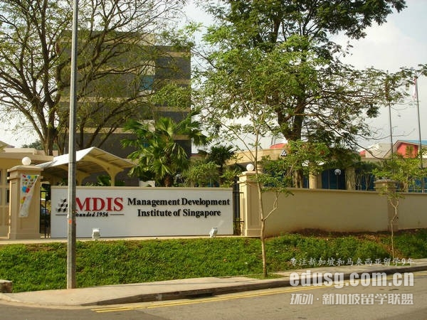 ¼mdisW(xu)Ҫ