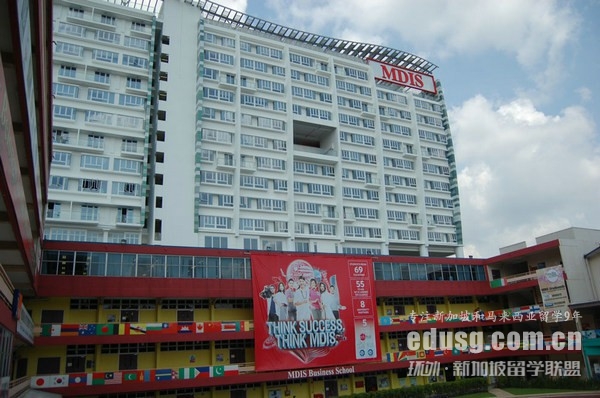¼mdisW(xu)Ҫ