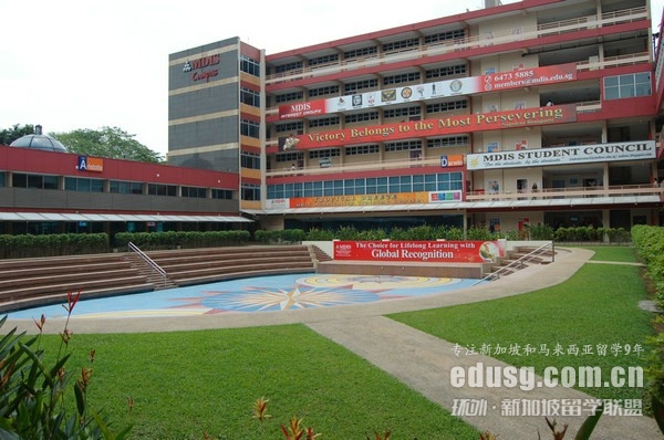¼mdisW(xu)Ҫ
