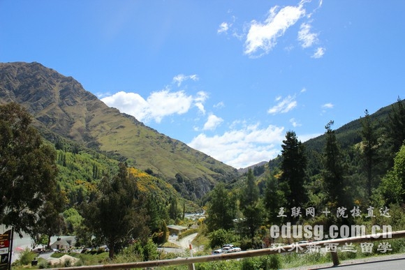 mW(xu)W(xu)W(xu)M