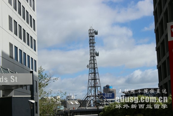 WmW(xu)