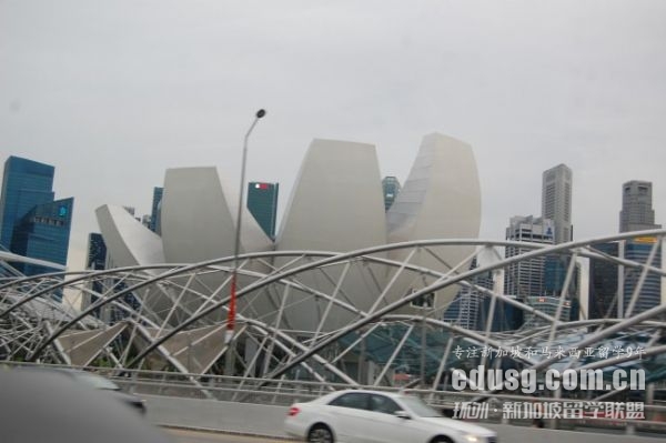 2021¼qsȫW(xu)