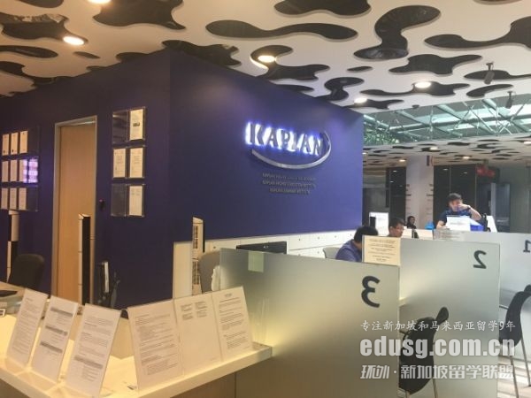 kaplan¼һW(xu)M