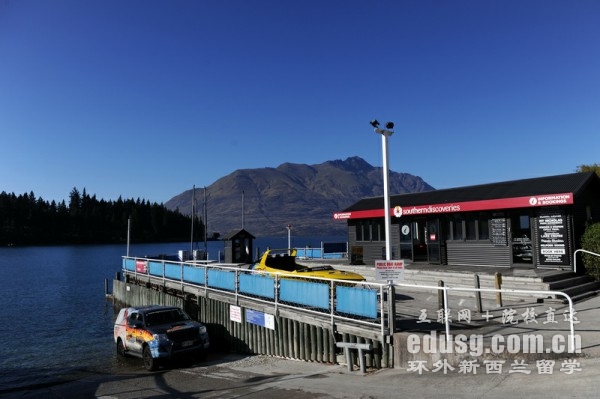 2021mW(xu)CM(fi)