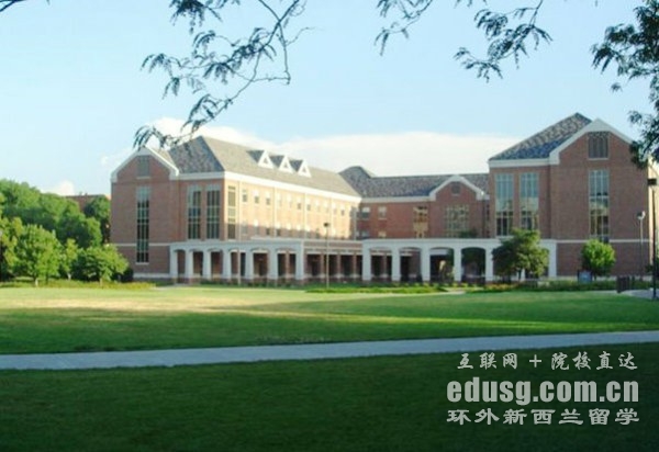 mֿϴW(xu)2021W(xu)M