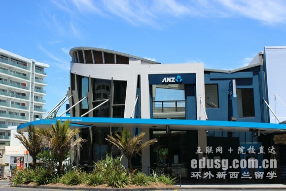 mTI