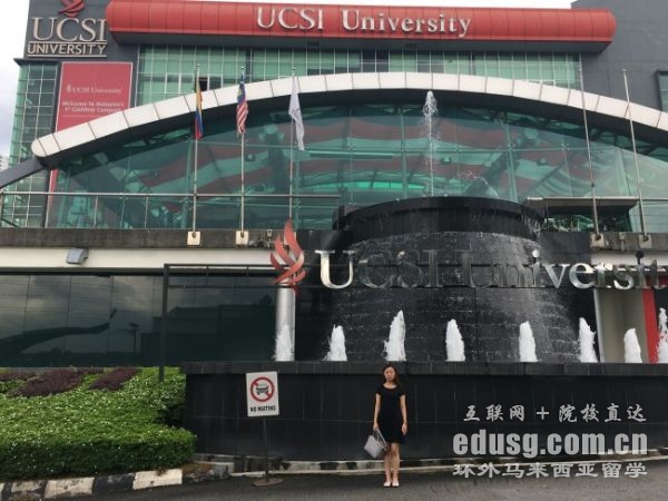 R˼ŴW(xu)mba