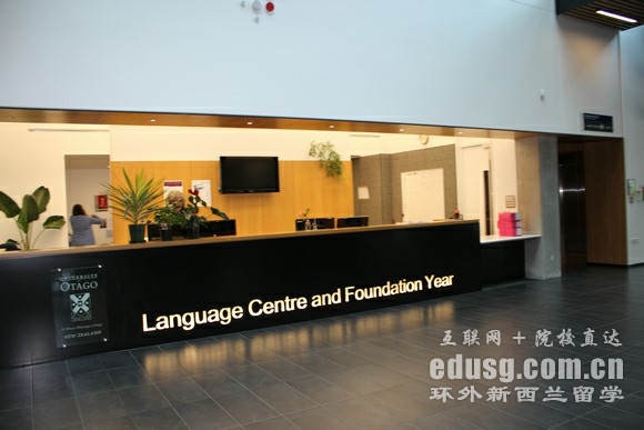 WW(xu)y(tng)ӋW(xu)