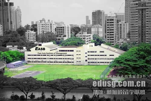 ¼easbWУ