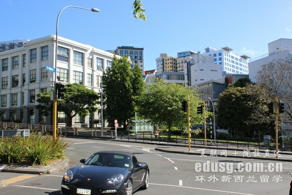 mW(xu)òîI(y)