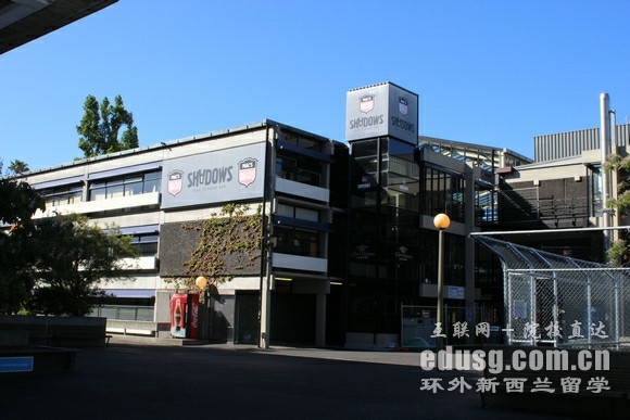 mW(xu)òîI(y)