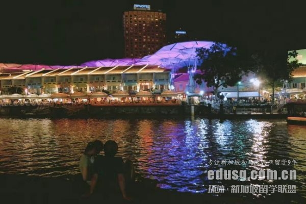 2021W¼ҪX