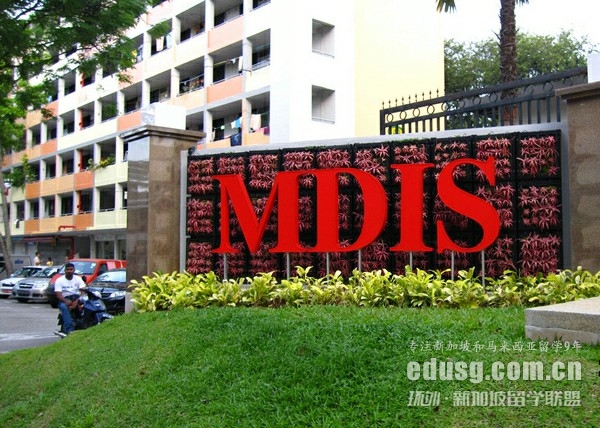 mdisAҪx