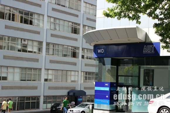 WmW(xu)xՈ